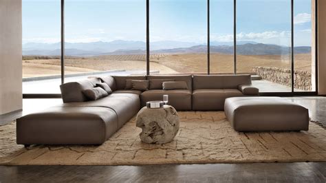 fendi home catalogo